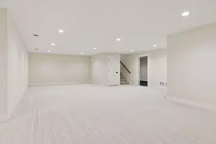 330 11th Ave N, Hopkins, MN 55343 - Photo 58