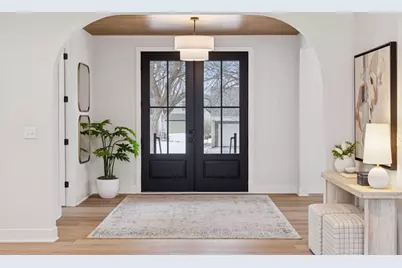 330 11th Avenue N, Hopkins, MN 55343 - Photo 6