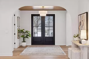 330 11th Ave N, Hopkins, MN 55343 - Photo 6