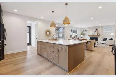 330 11th Avenue N, Hopkins, MN 55343 - Photo 32