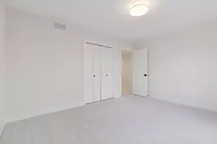 330 11th Ave N, Hopkins, MN 55343 - Photo 50