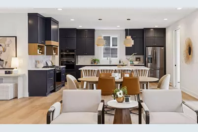 330 11th Avenue N, Hopkins, MN 55343 - Photo 26