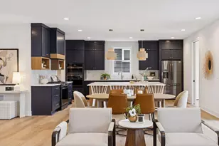 330 11th Ave N, Hopkins, MN 55343 - Photo 26