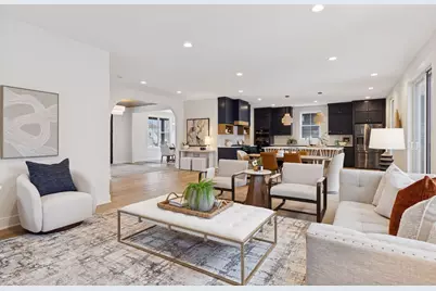 330 11th Avenue N, Hopkins, MN 55343 - Photo 24