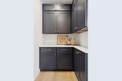 330 11th Avenue N, Hopkins, MN 55343 - Photo 14