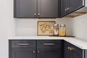 330 11th Ave N, Hopkins, MN 55343 - Photo 14