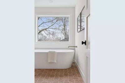 330 11th Avenue N, Hopkins, MN 55343 - Photo 42