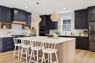 330 11th Ave N, Hopkins, MN 55343 - Photo 28