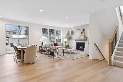 330 11th Avenue N, Hopkins, MN 55343 - Photo 20