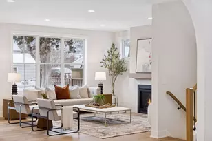 330 11th Ave N, Hopkins, MN 55343 - Photo 18