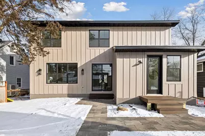 330 11th Avenue N, Hopkins, MN 55343 - Photo 64