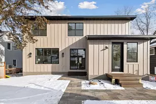 330 11th Ave N, Hopkins, MN 55343 - Photo 64