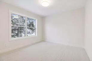 330 11th Ave N, Hopkins, MN 55343 - Photo 54