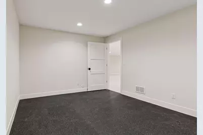 330 11th Avenue N, Hopkins, MN 55343 - Photo 60