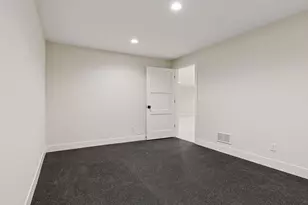 330 11th Ave N, Hopkins, MN 55343 - Photo 60