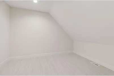 330 11th Avenue N, Hopkins, MN 55343 - Photo 48