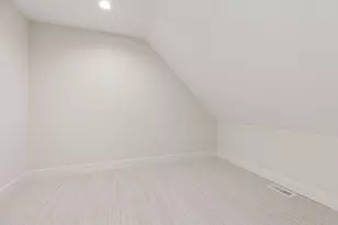 330 11th Ave N, Hopkins, MN 55343 - Photo 48