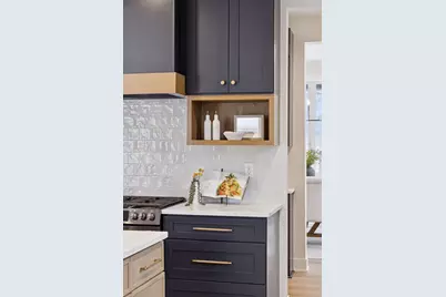 330 11th Avenue N, Hopkins, MN 55343 - Photo 30