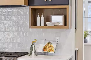 330 11th Ave N, Hopkins, MN 55343 - Photo 30