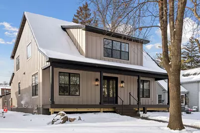 330 11th Avenue N, Hopkins, MN 55343 - Photo 4