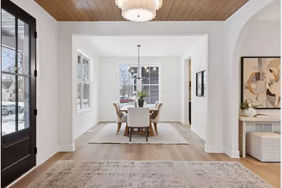 330 11th Avenue N, Hopkins, MN 55343 - Photo 8