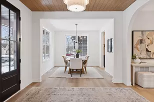 330 11th Ave N, Hopkins, MN 55343 - Photo 8