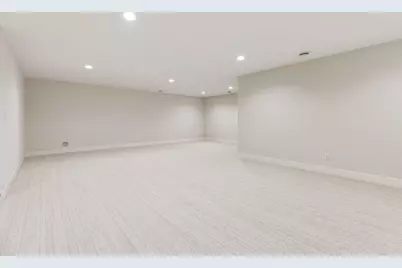 330 11th Avenue N, Hopkins, MN 55343 - Photo 56