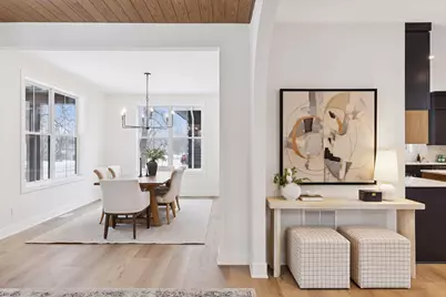 330 11th Avenue N, Hopkins, MN 55343 - Photo 10