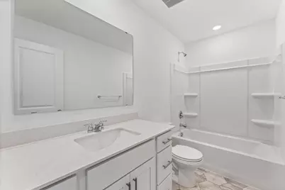 10523 Harbor Lane N, Maple Grove, MN 55369 - Photo 12