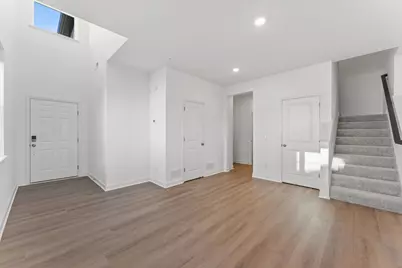 10523 Harbor Lane N, Maple Grove, MN 55369 - Photo 6