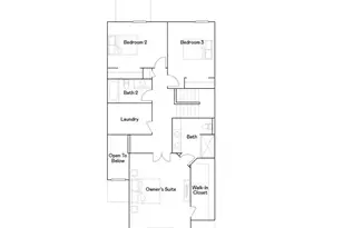 10523 Harbor Ln N, Maple Grove, MN 55369 - Photo 16