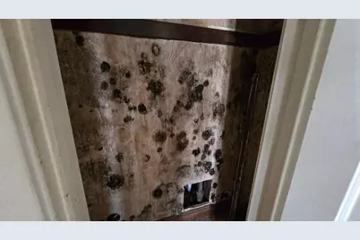 3851 Aldrich Avenue N, Minneapolis, MN 55412 - Photo 24