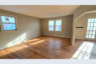 3851 Aldrich Avenue N, Minneapolis, MN 55412 - Photo 16