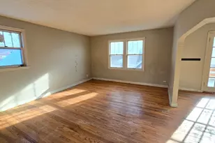 3851 Aldrich Ave N, Minneapolis, MN 55412 - Photo 16