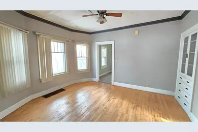 3851 Aldrich Avenue N, Minneapolis, MN 55412 - Photo 4