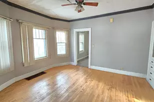 3851 Aldrich Ave N, Minneapolis, MN 55412 - Photo 4