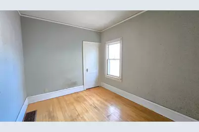 3851 Aldrich Avenue N, Minneapolis, MN 55412 - Photo 6