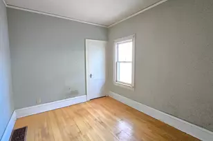 3851 Aldrich Ave N, Minneapolis, MN 55412 - Photo 6