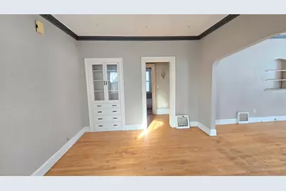 3851 Aldrich Avenue N, Minneapolis, MN 55412 - Photo 10