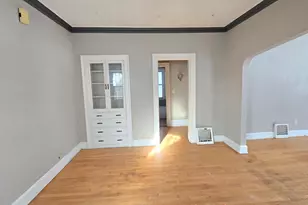 3851 Aldrich Ave N, Minneapolis, MN 55412 - Photo 10