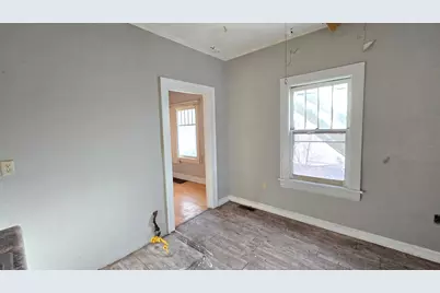 3851 Aldrich Avenue N, Minneapolis, MN 55412 - Photo 12