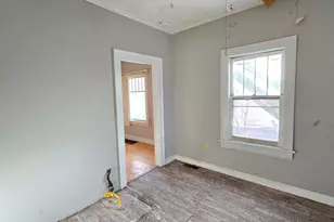 3851 Aldrich Ave N, Minneapolis, MN 55412 - Photo 12