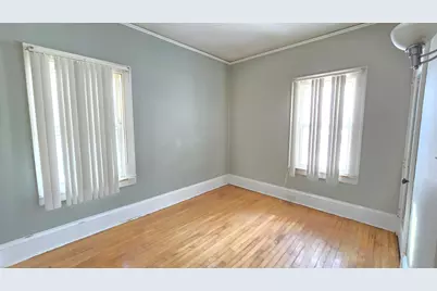 3851 Aldrich Avenue N, Minneapolis, MN 55412 - Photo 8