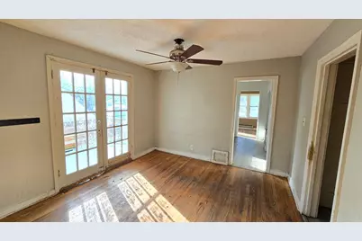 3851 Aldrich Avenue N, Minneapolis, MN 55412 - Photo 18