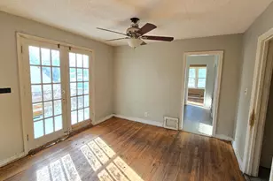 3851 Aldrich Ave N, Minneapolis, MN 55412 - Photo 18