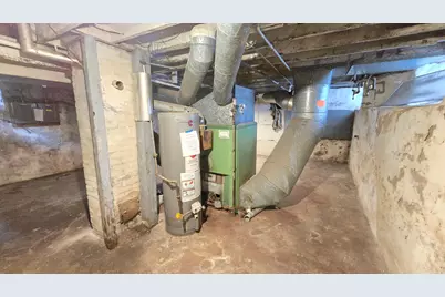 3851 Aldrich Avenue N, Minneapolis, MN 55412 - Photo 22