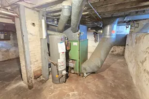 3851 Aldrich Ave N, Minneapolis, MN 55412 - Photo 22