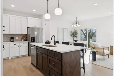 1270 Bellflower Lane, Owatonna, MN 55060 - Photo 16