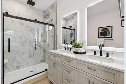 1270 Bellflower Lane, Owatonna, MN 55060 - Photo 24