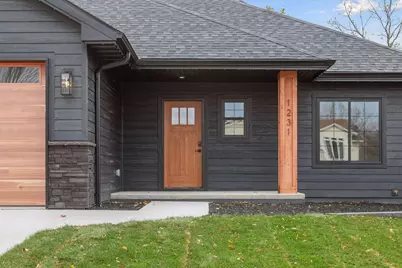 1270 Bellflower Lane, Owatonna, MN 55060 - Photo 4